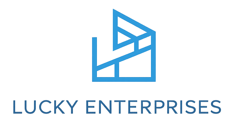 lucky enterprises